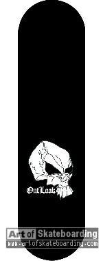 Small Image