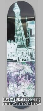 Small Image