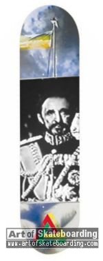 Small Image