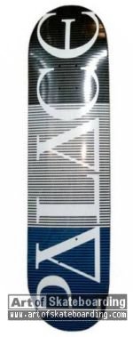Small Image