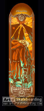 Small Image