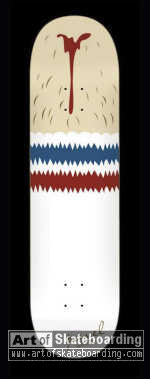 Small Image
