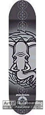 Small Image