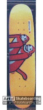 Small Image