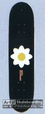 Small Image