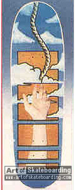 Small Image