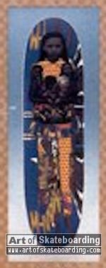 Small Image
