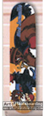 Small Image