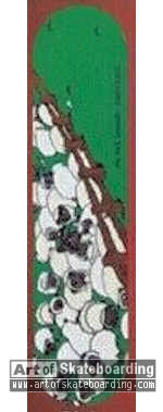 Small Image
