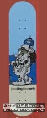 Small Image