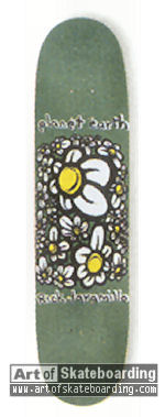 Small Image