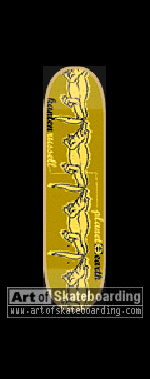 Small Image