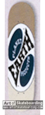 Small Image