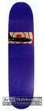 Small Image