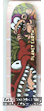 Small Image