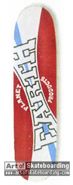 Small Image