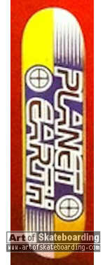 Small Image