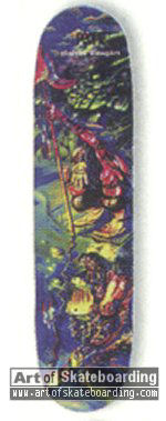Small Image