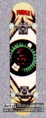 Small Image