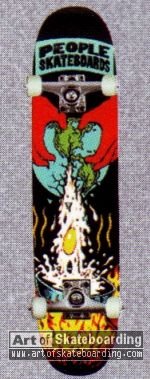 Small Image