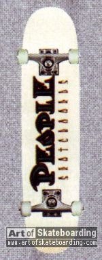 Small Image