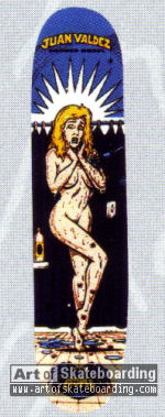 Small Image