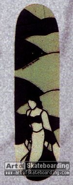 Small Image