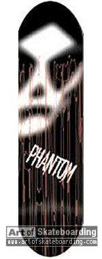 Small Image