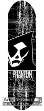 Small Image