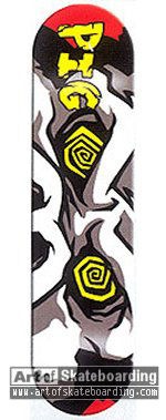 Small Image