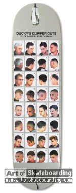 Small Image