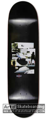Small Image