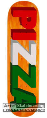 Small Image