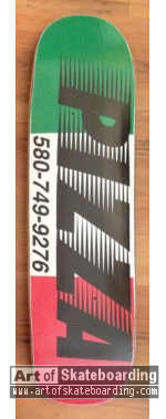 Small Image
