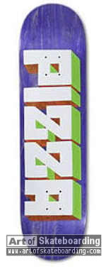 Small Image
