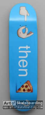 Small Image