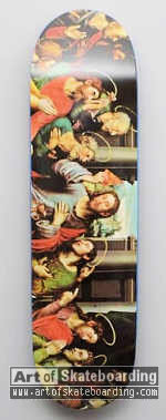 Small Image