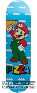 Small Image