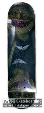 Small Image
