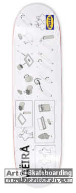 Small Image