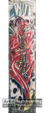 Small Image