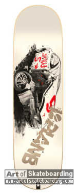 Small Image