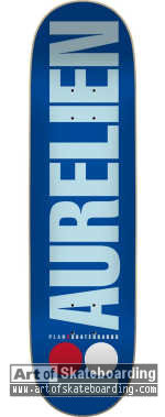 Small Image