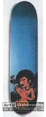 Small Image
