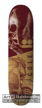 Small Image