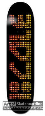 Small Image