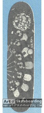 Small Image