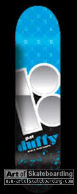 Small Image
