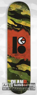 Small Image