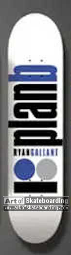 Small Image
